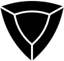 Trio MDM