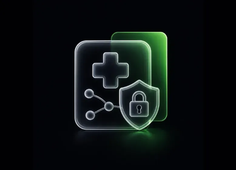 VPN and Network Policy