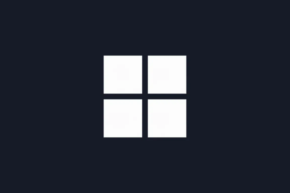 Windows