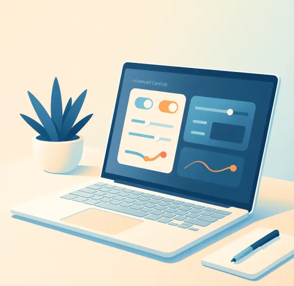 Macbook Pro Screen Mockup