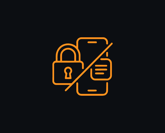 App Access Restrictions