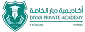 Diyar Private academy