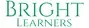 Bright Learners