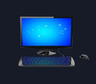 Desktops
