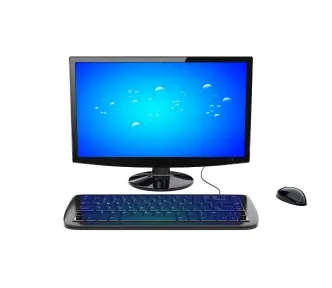 Desktop