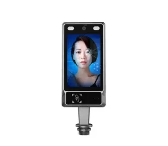 Embedded Terminals