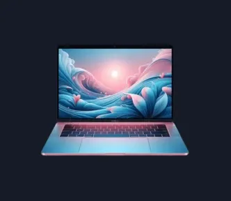 Laptops