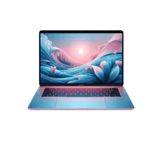 Laptops