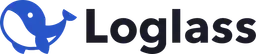 loglass