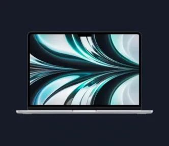 MacBooks (macOS)