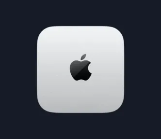 iMacs and Mac Minis (macOS)