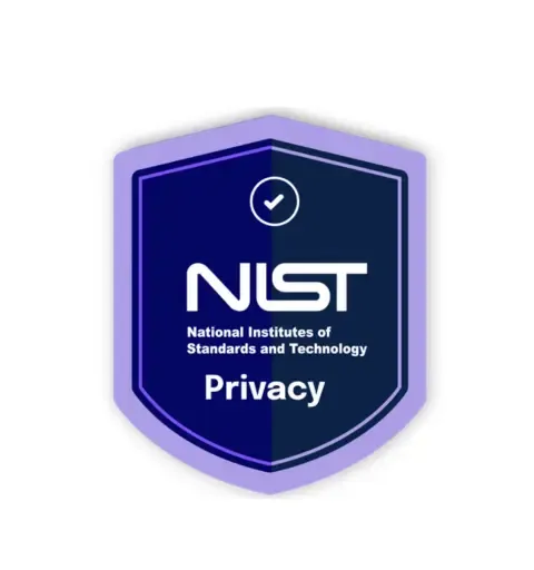NIST Cybersecurity