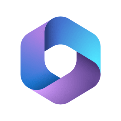 Office 365