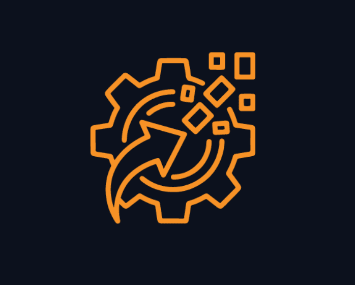 OS Patch Automation