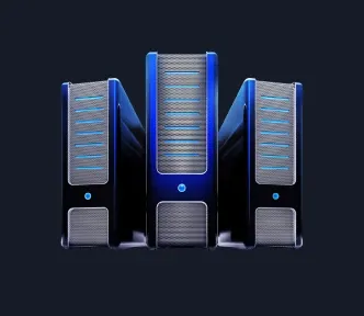 Servers