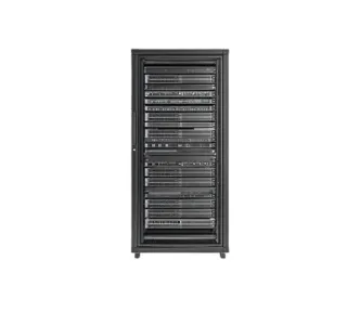 Servers