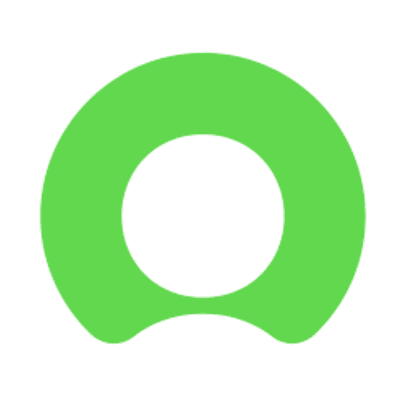 Servicenow