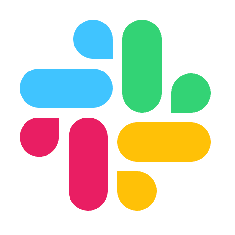Slack