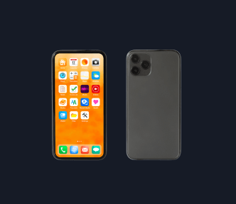 Smartphones