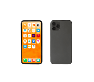 Smartphones