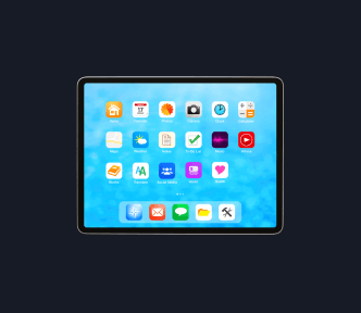 Tablets