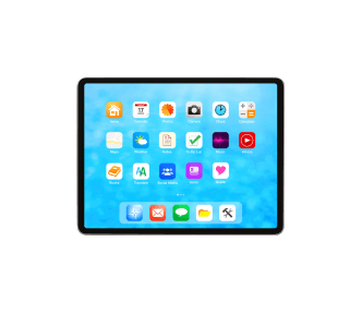 Tablets