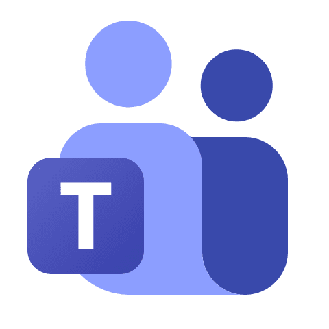 Microsoft Teams