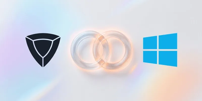 Active Directory Integration with Trio MDM