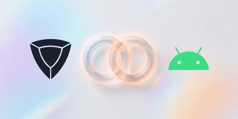 Google Android Enterprise Integration with Trio MDM