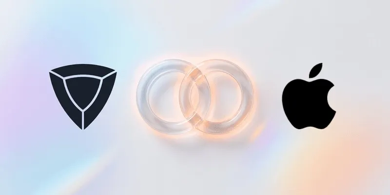 Apple School Manager Integration with Trio MDM