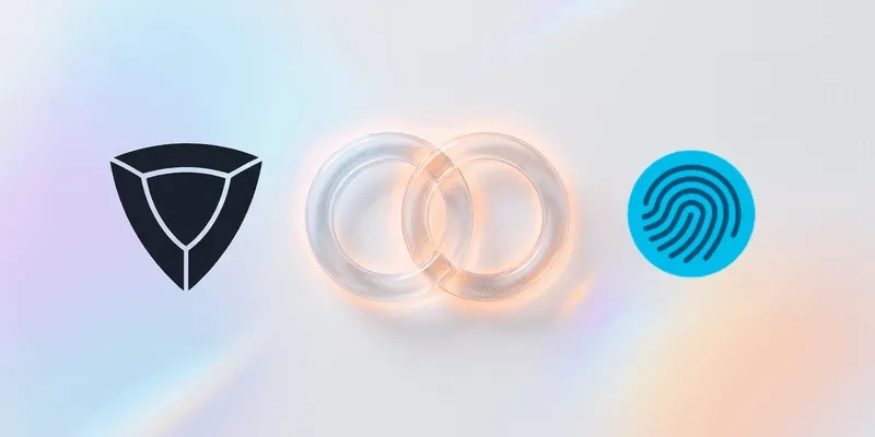 Cisco ISE Integration with Trio MDM