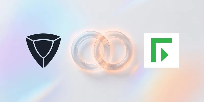 Forcepoint DLP Integration with Trio MDM