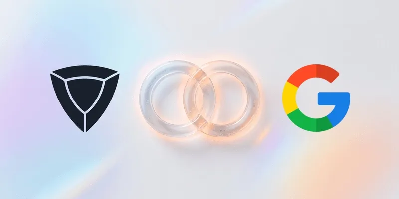 Google Workspace Integration with Trio MDM