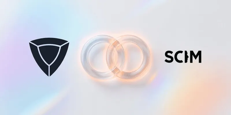 SCIM Integration with Trio MDM