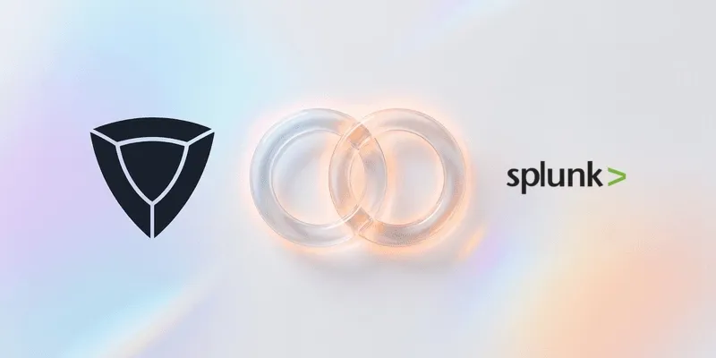 Splunk Integration with Trio MDM