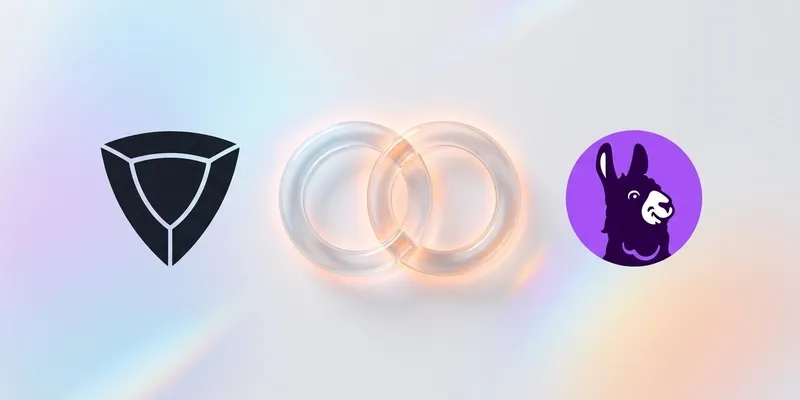 Vanta Integration with Trio MDM