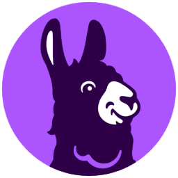 Vanta