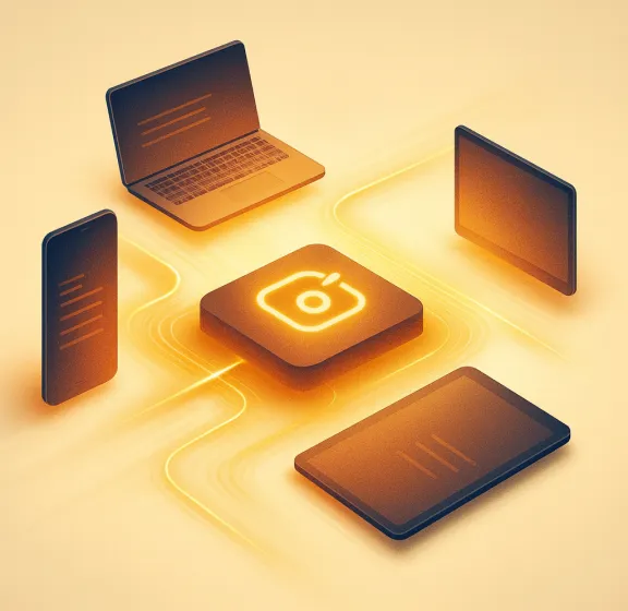 Macbook Pro Screen Mockup