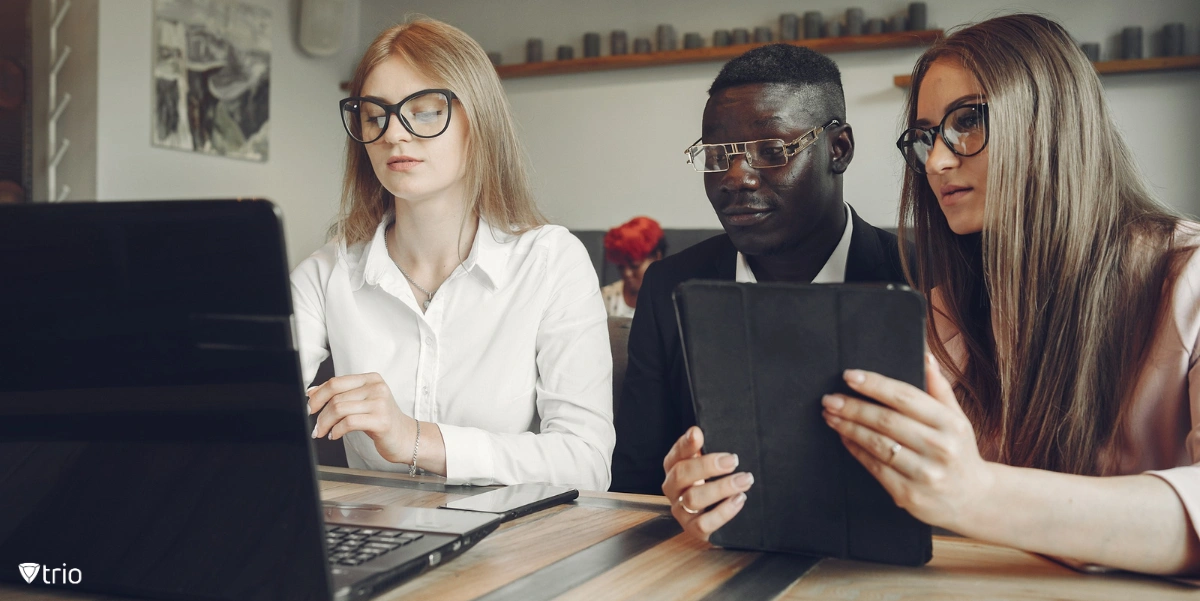 Automate Windows Device Management: A Windows Autopilot Guide