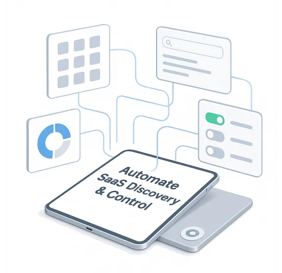 Macbook Pro Screen Mockup