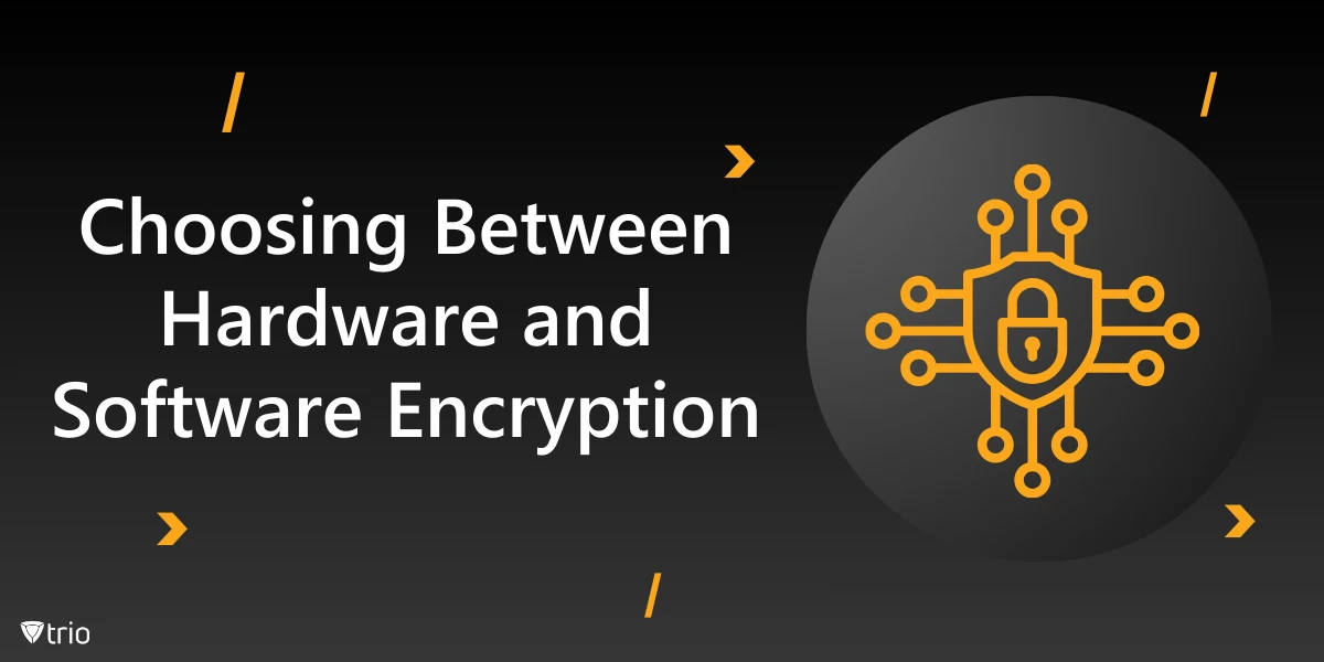 Mountain landscape representing leadership perspective and vision