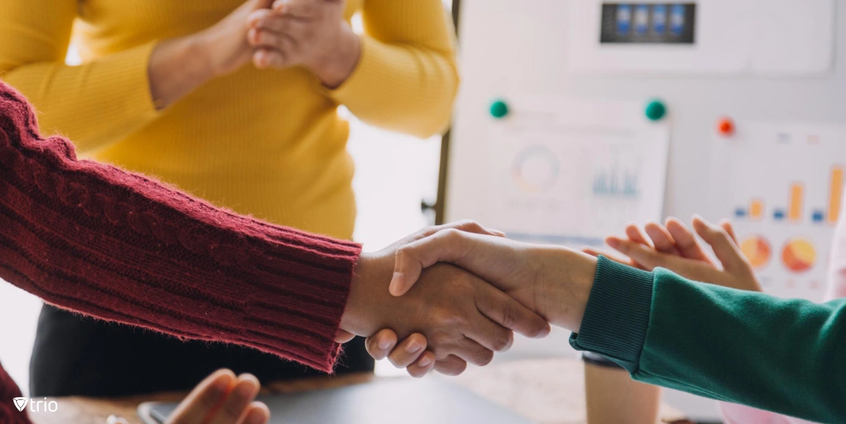 8 Tech-Related Customer Engagement Ideas for Retail