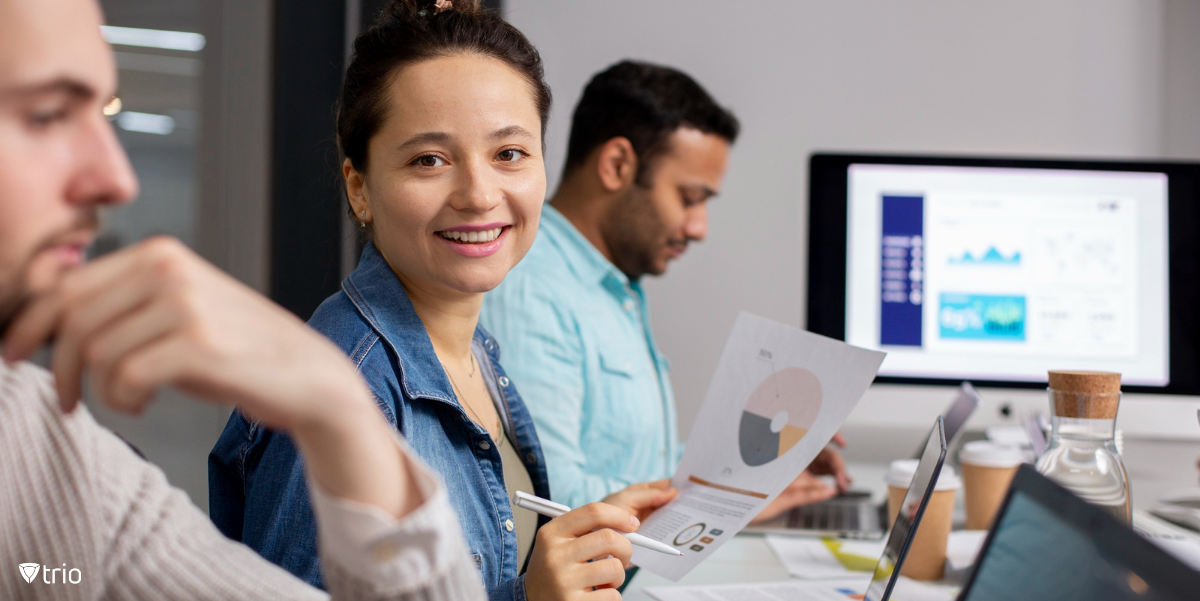 Enterprise Software Management: A Comprehensive Guide