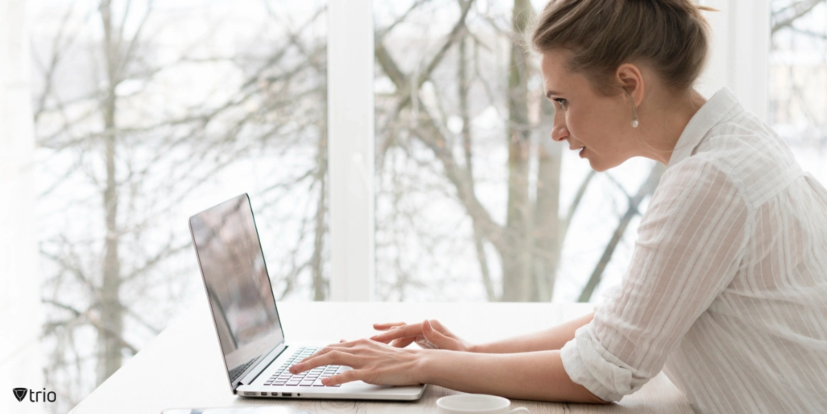 Remote Work Policy Template to Download & Customize [Free]