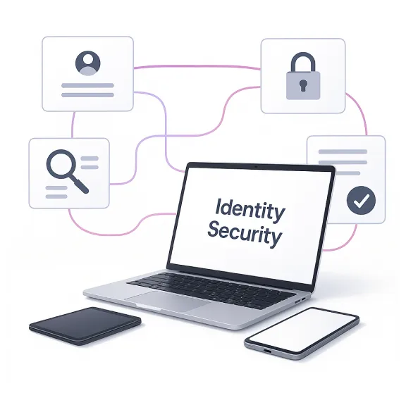 Macbook Pro Screen Mockup