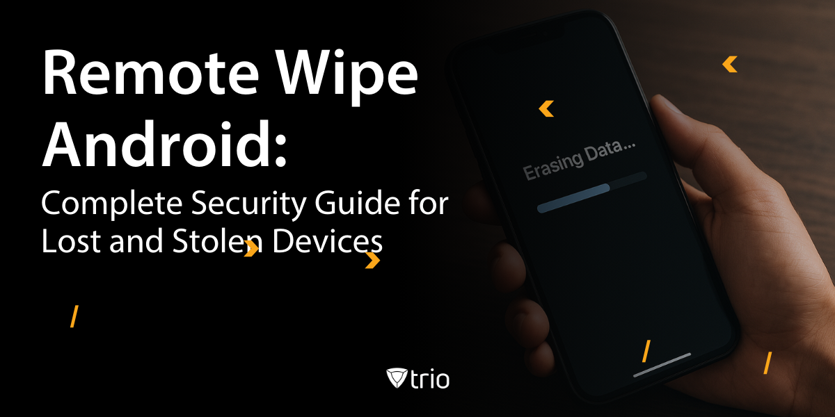 Mountain landscape representing leadership perspective and vision