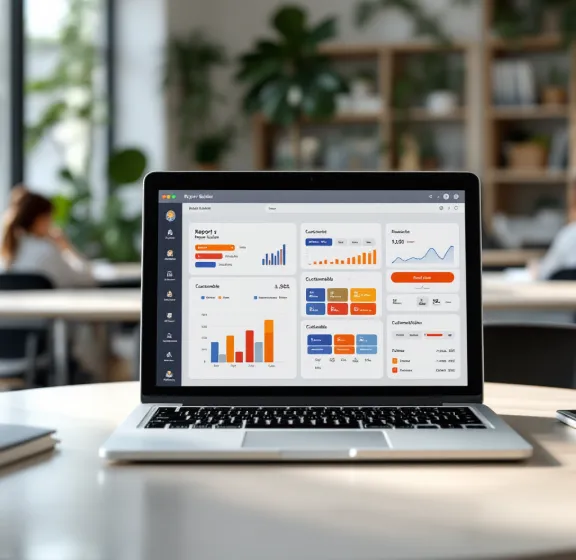 Macbook Pro Screen Mockup