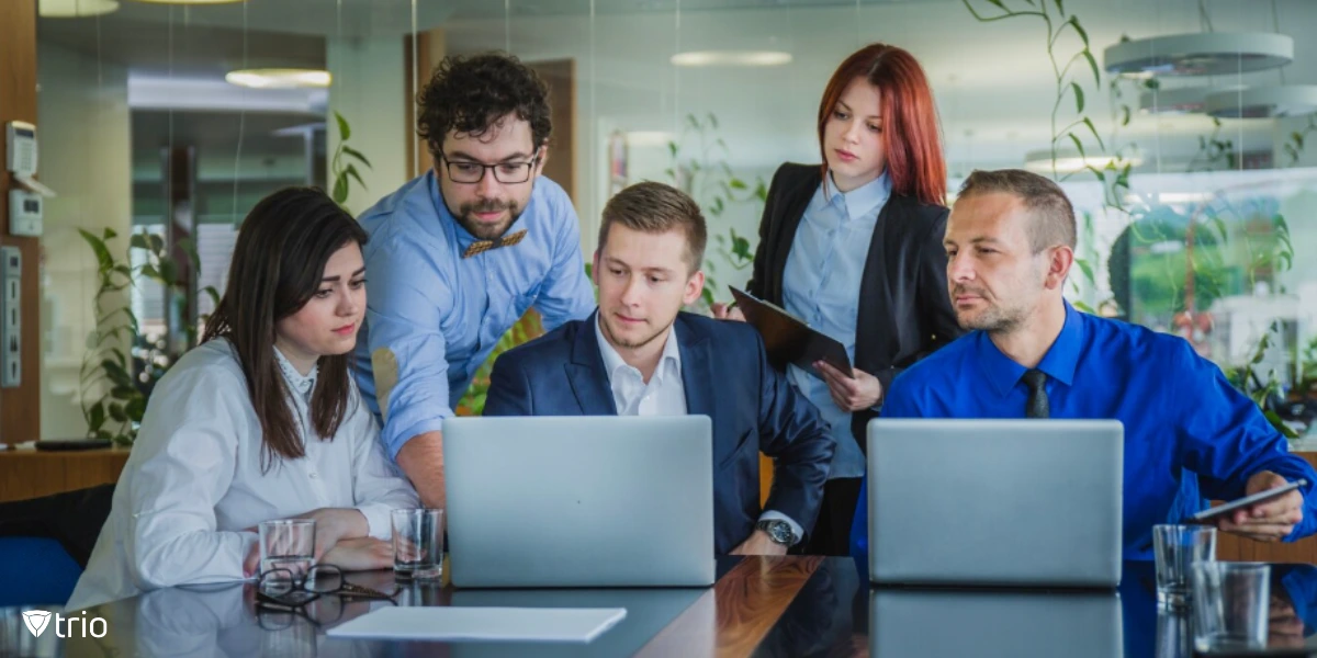 RMM vs MDM: Which One Does Your Business Need?