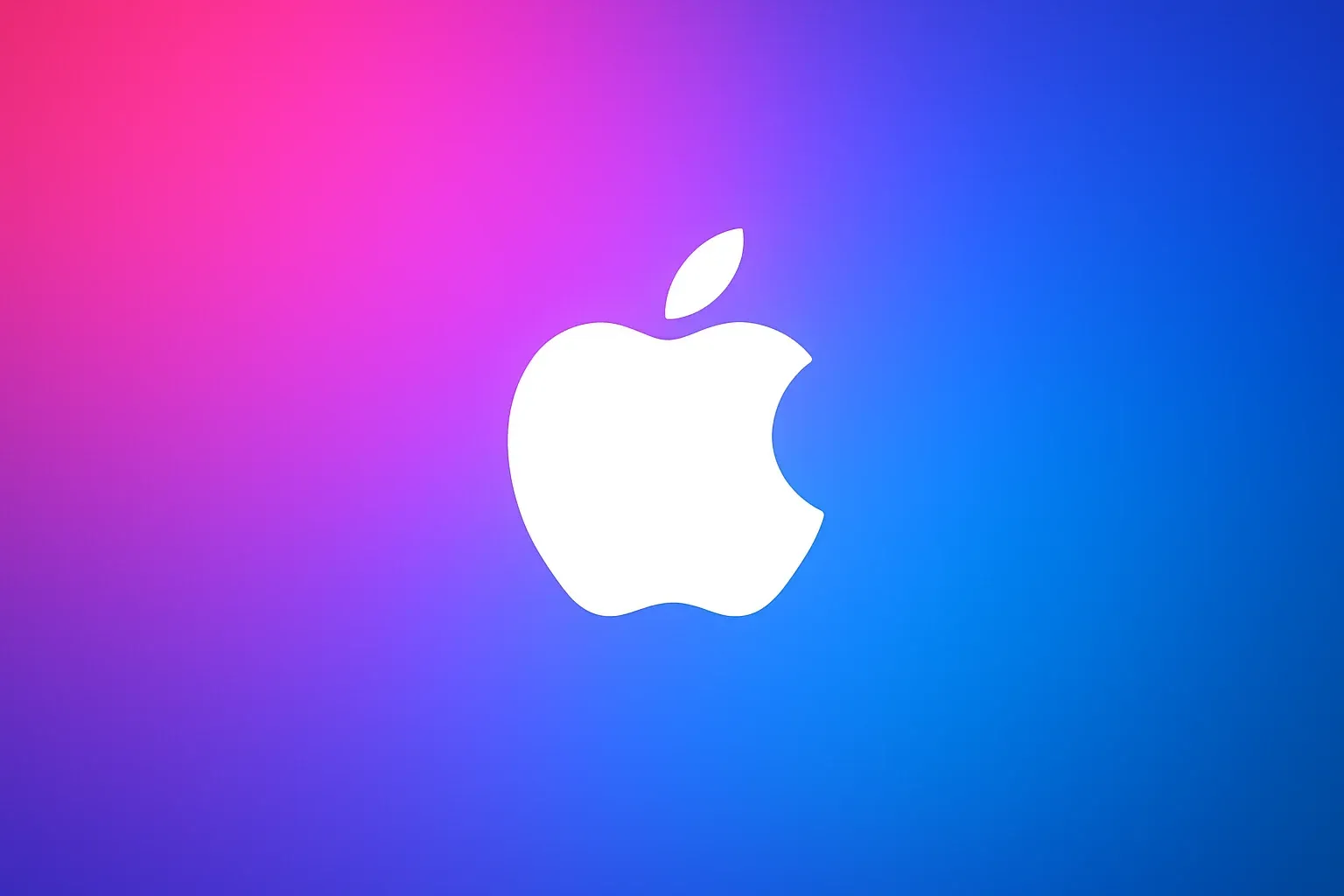 Apple-Verwaltung