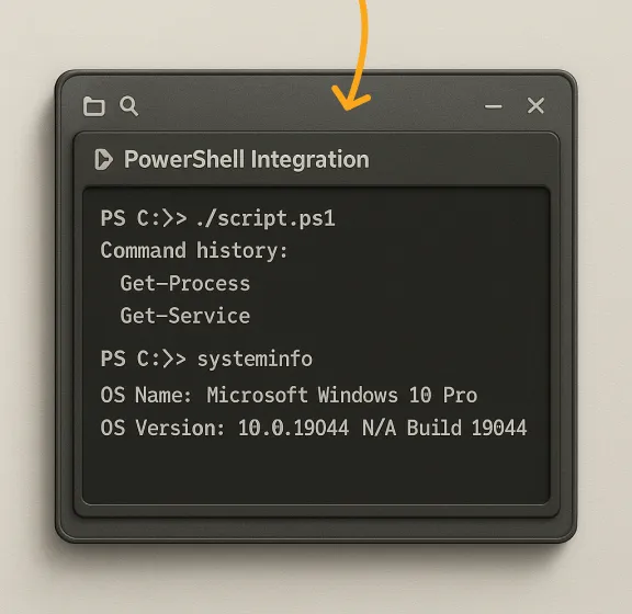 Macbook Pro Screen Mockup